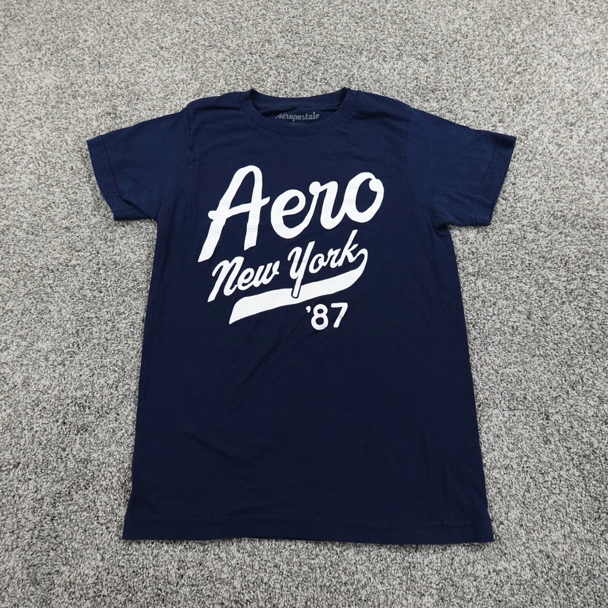 On Aero Shirt 非売品 メンズSサイズ Aero Size S Shirts for Men for sale | eBay