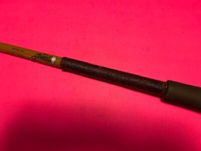 ゴールデンウルフJH100 SABRE 7.0:1 Golden Wolf Jh100 Sabre 7.0 1 | eBay