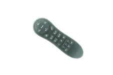 Universal Remote Control For Keeson RF377D JLDK.35.07.05 Adjustable bed base