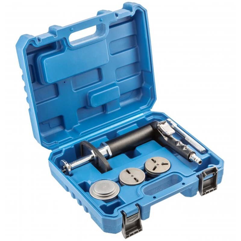 Hogert Technik HT4R780 Adaptor, brake caliper reset tool