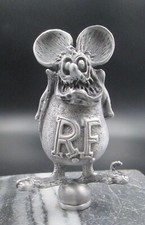  on The Hot Collector