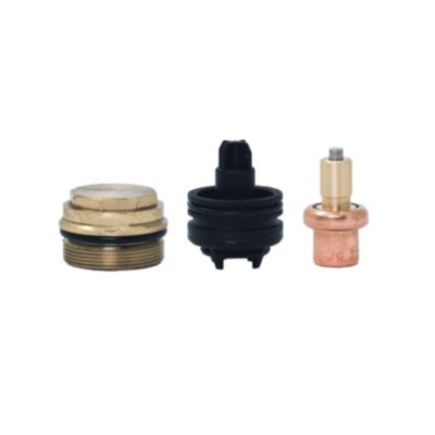 ESBE 45°C INSERT VALVE ADAPTER KIT VTD911 37102000 BOILER