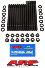 ARP 202-4206 Series Head Stud Kit for Nissan L24/L26/L28