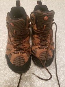 merrell j88623w
