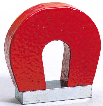 General Tools Suprimentos de Cozinha, Copa e Bar