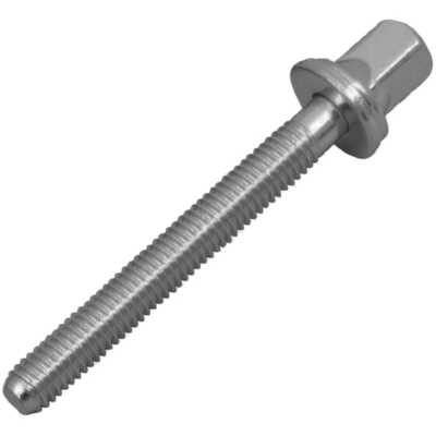 GRV TR-35 Tight Screw 35mm