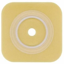 Colostomy Barrier Without Tape 2-1/4 Inch Fl  Box Of 10 By Convatec