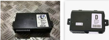 remote programming rover 5as rover cars