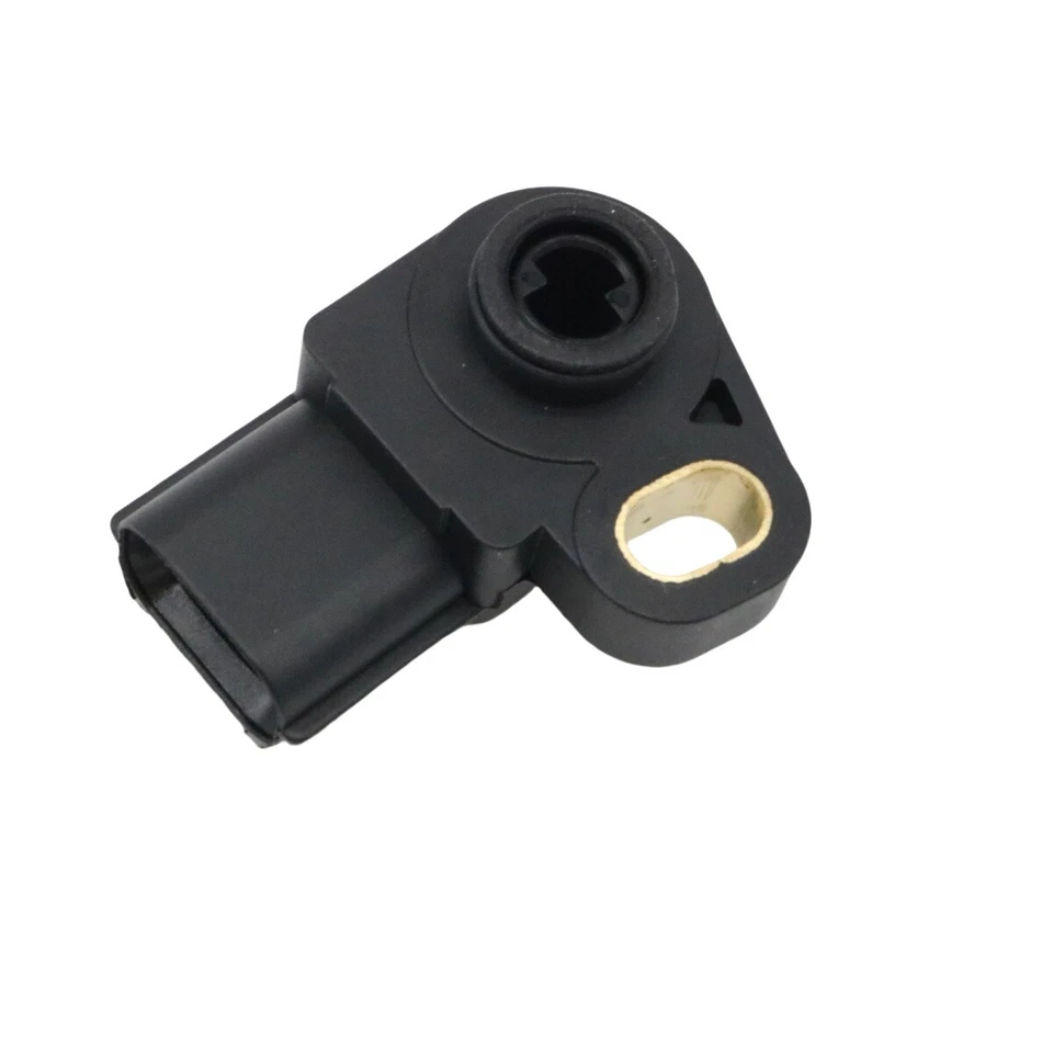 Sensor de posición del acelerador 4012101 para Victory HAMMER JACKPOT KINGPIN VEGAS VISION Foto 4 de 4