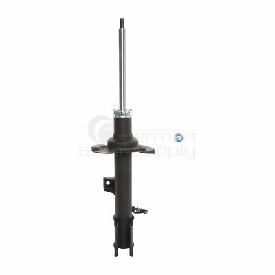 PRT Suspension Strut Front Right 474863 for Ford Mazda Mercury