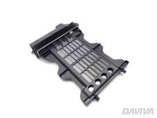 Mercedes-Benz GLA-Class Elektrischer Kabinenheizkörper GLA 200 CDI / d Diesel