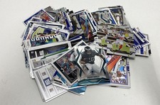 NFL Saquon Barkley Football Trading Card Assortment (9x4x3)