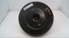 Gebrauchter Servo-Bremskraftverstärker FIAT 500 II Phase 1 - 1,2i 70 PS