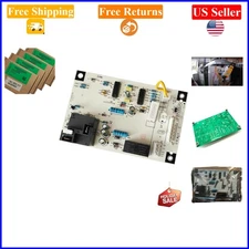 OEM Defrost Control Board for Carrier Bryant Payne Heat Pumps 1173636 1177927