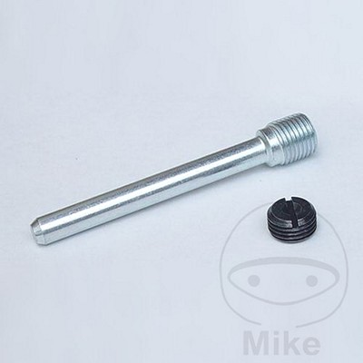 Tourmax Pad Pin Set PPS-902 passend für Yamaha YZF 600 1996-2002