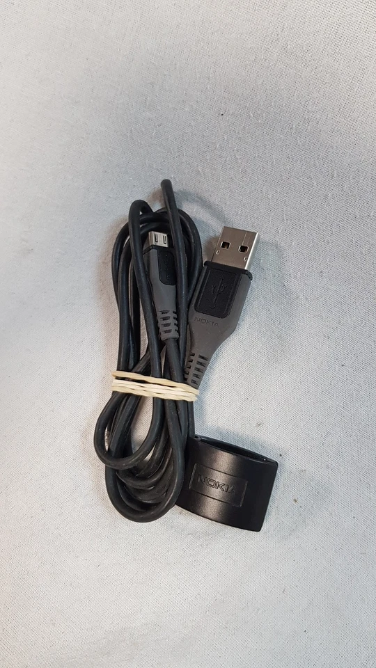 Amazon sg98eg Kindle Fire HD 8 5th Generation Tablet - Image 2 of 4