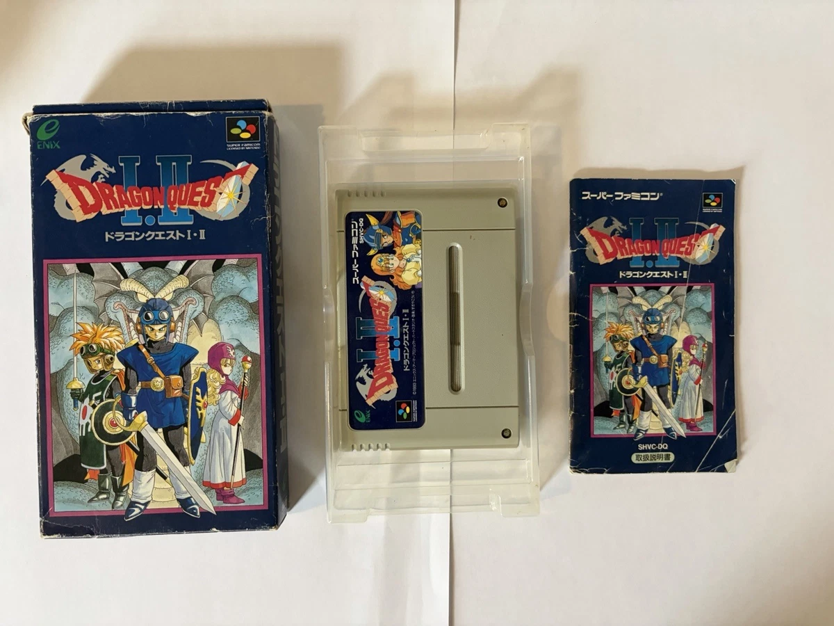 famicom in 1 products for sale | eBay