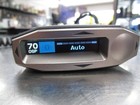 ESCORT MAX 360C RADAR DETECTOR & SMART CORD & MOUNT — photo 2