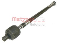 Metzger Axialgelenk, Spurstange 51001718 FüR Opel Suzuki