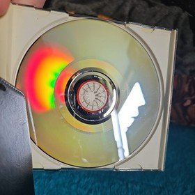 Capcom Vs SNK Sega Dreamcast NTSC Japan