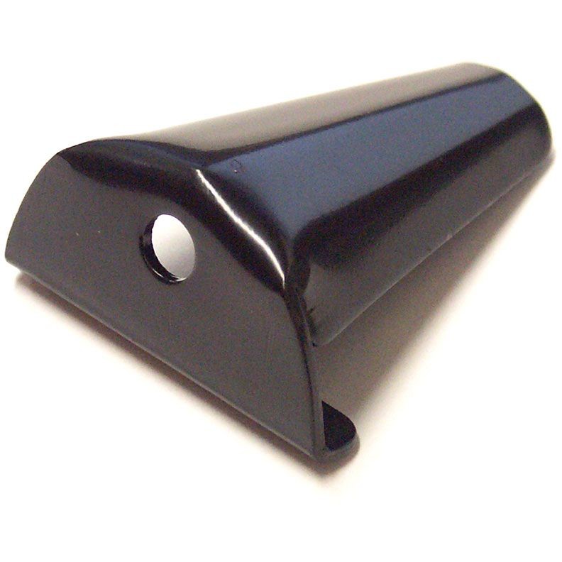 Электрический чайник Magnum MRS MBK-1-BK NEU 1890₽