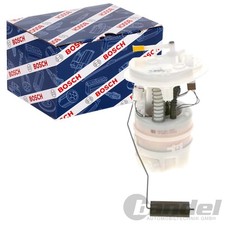 Pompe à essence Citroen C6