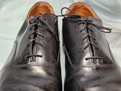 Alden 933