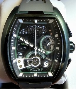 Diablo Watch | eBay