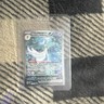 Pokemon TCG  Gardevoir EX 233/091 Paldean Fates