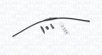 Magneti Marelli Scheibenwischer FüR Ford C-Max Ii Grand Citroen C4 Picasso I