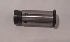 Schunk Intermediate Hydraulic Chuck Sleeve 207929 GZB-S  20 x 12mm