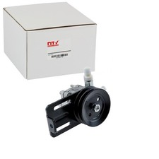 Pompe direction assistée Isuzu TROOPER