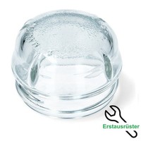 Abdeckung Glas Lampenglas Backofen Passend FüR Bosch Neff Siemens Wie 00647309