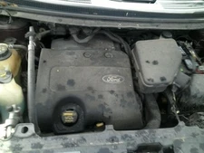 Wash Reservoir Fits 07-15 MKX 307924