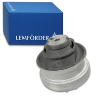 LemfÖRder Motorlager MERCEDES-BENZ 124 W124 S124 C124 190 W201 E-KLASSE A124