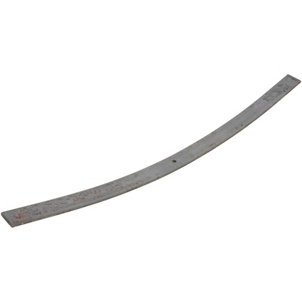 Dayton Parts 300R499-28 3 X 499 X 28 X 28
