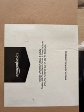 apc back-ups 600 battery Amazon