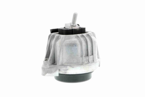 Vaico Lagerung Motor Motorlager MotoraufhäNgung Motorhalter Links Vorne-image