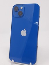 Apple iPhone 13 256GB for Sale | Shop New & Used Cell Phones | eBay