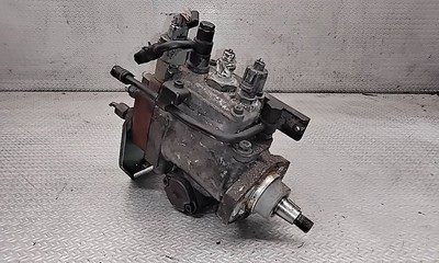 Mazda 626 2001 Hochdruckpumpe 09650050016 Diesel 74kW DEV542881