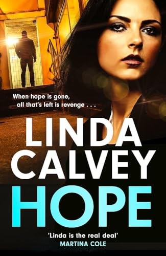 Hope - Image 2