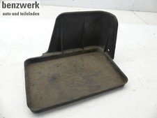 Alfa Romeo Giulia Guscio Batteria Scatola Batteria ORIGINALE 105.41.50.289.00 ✔️