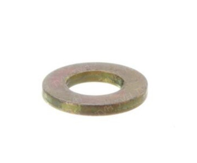 #ad Part # 04512 50060 Fits Ez Go WASHER LOCK WASHER SPLIT LOCK $34.00