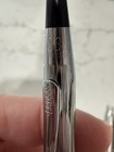 Vintage Cross Sheaffer Parker Mechanical Pencil /Pen Lot- 1 Sterling Made in USA — photo 7