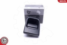 Telaio della maniglia della porta OPEL Movano RENAULT Master II