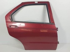 Porte arrière et accessoires Alfa Romeo ALFA 146