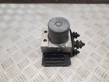 Pompe à essence Audi S4