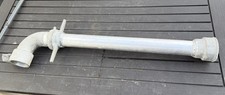 Fire Hydrant Standpipe 