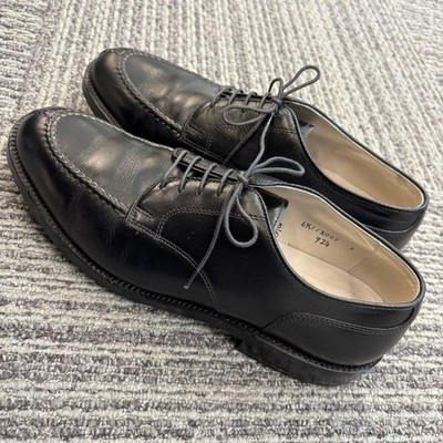 Alden 924
