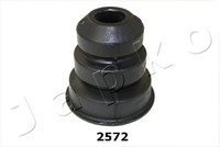 GOJ2572 Japko Staubschutzsatz, StoßDäMpfer FüR Toyota